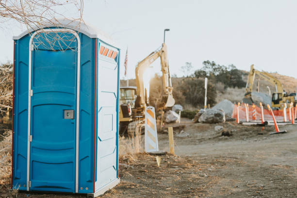 Best Porta potty rental for outdoor events  in Cleveland, TN