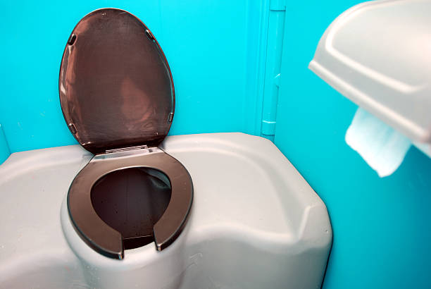 Trusted Cleveland, TN porta potty rental Experts
